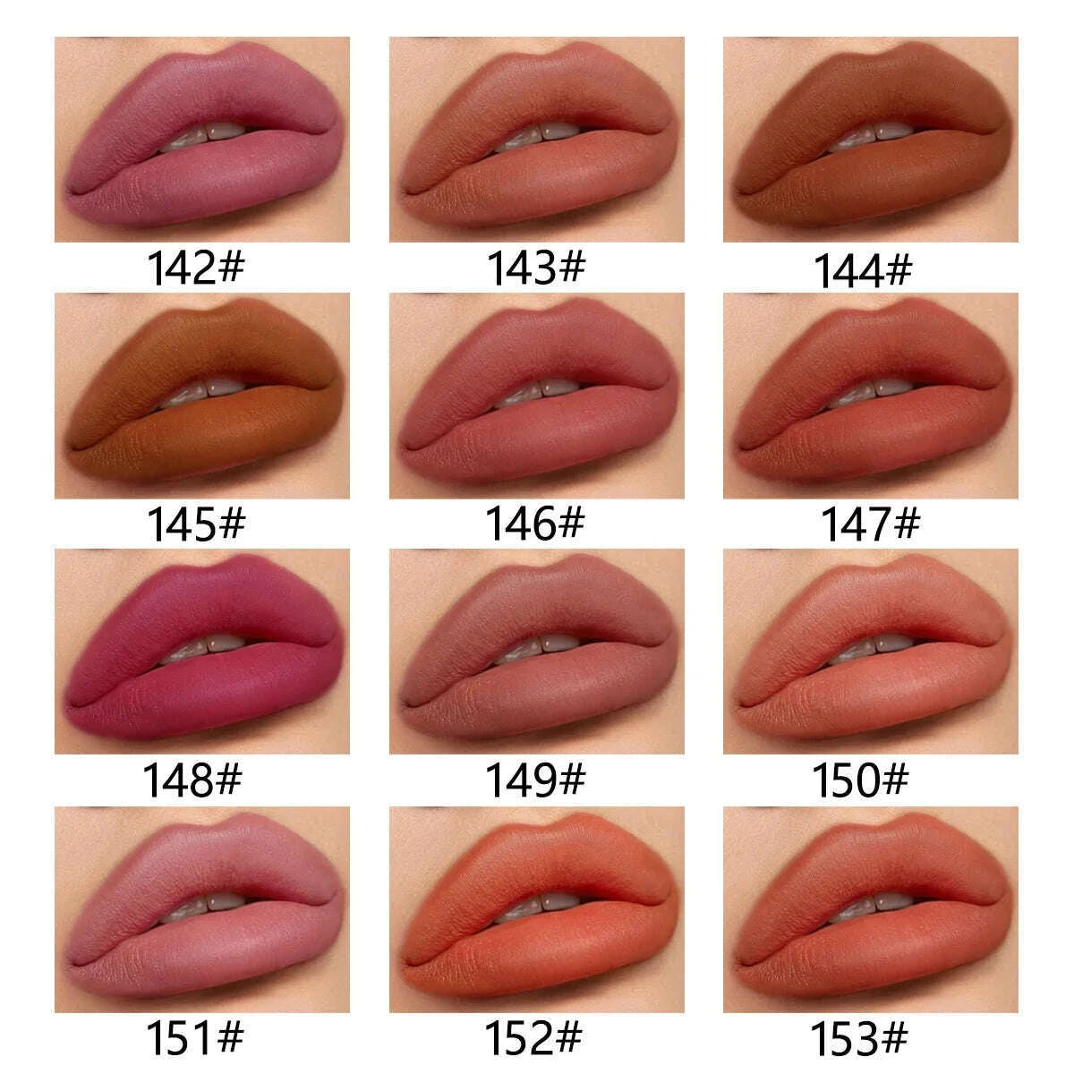 12-colors-sexy-matte-lipstick-pencil-waterproof-lasting-lip-liner-pen-non-stick-cup-lip-contour-pencil-beauty-makeup-set-kimlud-kimlud-33921630