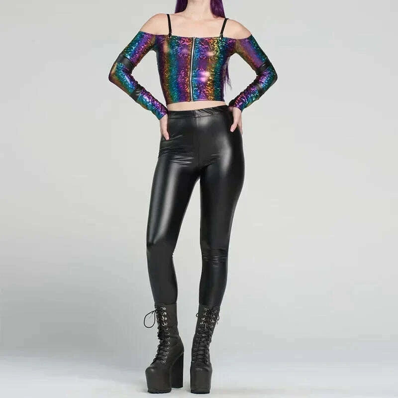 women-high-waist-stretch-faux-leather-seameless-leggings-ladies-solid-color-pu-bodycon-pencil-pants-sport-party-trousers-customkimlud-womens-fashion-34619537