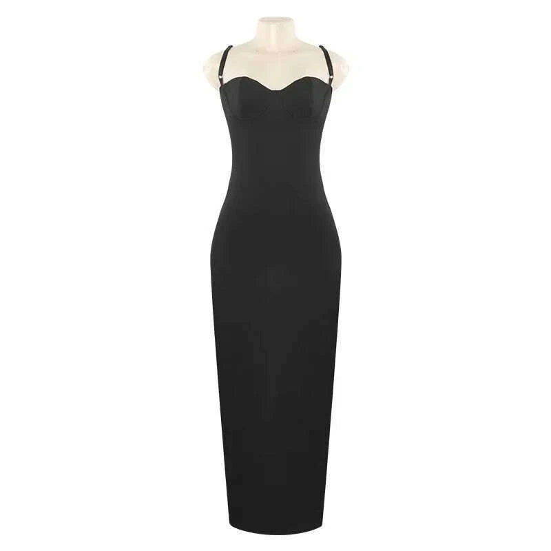 bwq-women-sleeveless-strapless-bodycon-long-maxi-dress-2025-summer-birthday-evening-sexy-night-club-party-dresses-vestidoskimlud-womens-fashion-34617943
