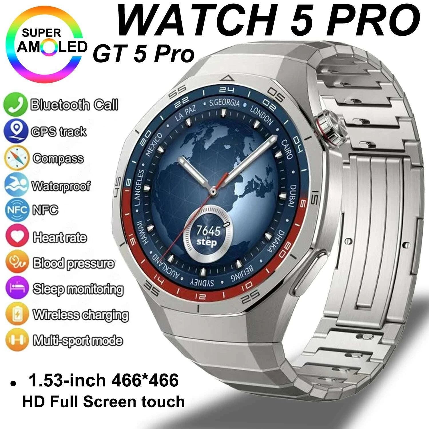 gt-5-pro-2025-new-smartwatch-men-466466-hd-screen-24h-blood-pressure-monitoring-mens-women-nfc-gps-outdoor-sports-smartwatchkimlud-womens-fashion-34615354