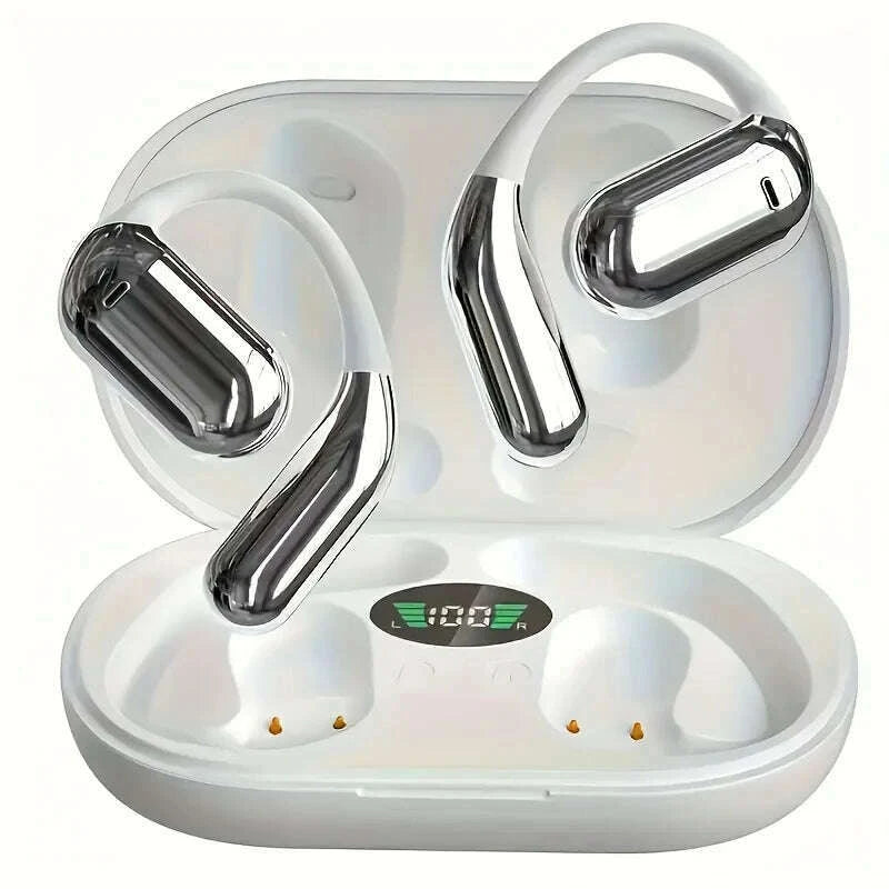 real-time-translation-earbuds-ai-language-translator-earphone-3-in-1-accents-ows-earbuds-144-languages-for-travel-business--q16kimlud-womens-fashion-34625268