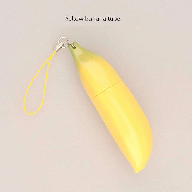 KIMLUD, Lipstick Empty Shell Homemade by Hand DIY Lipstick Tube Lipstick Shell 12.1mm Lipstick Mold Lipstick Material Promotion, KIMLUD Womens Clothes