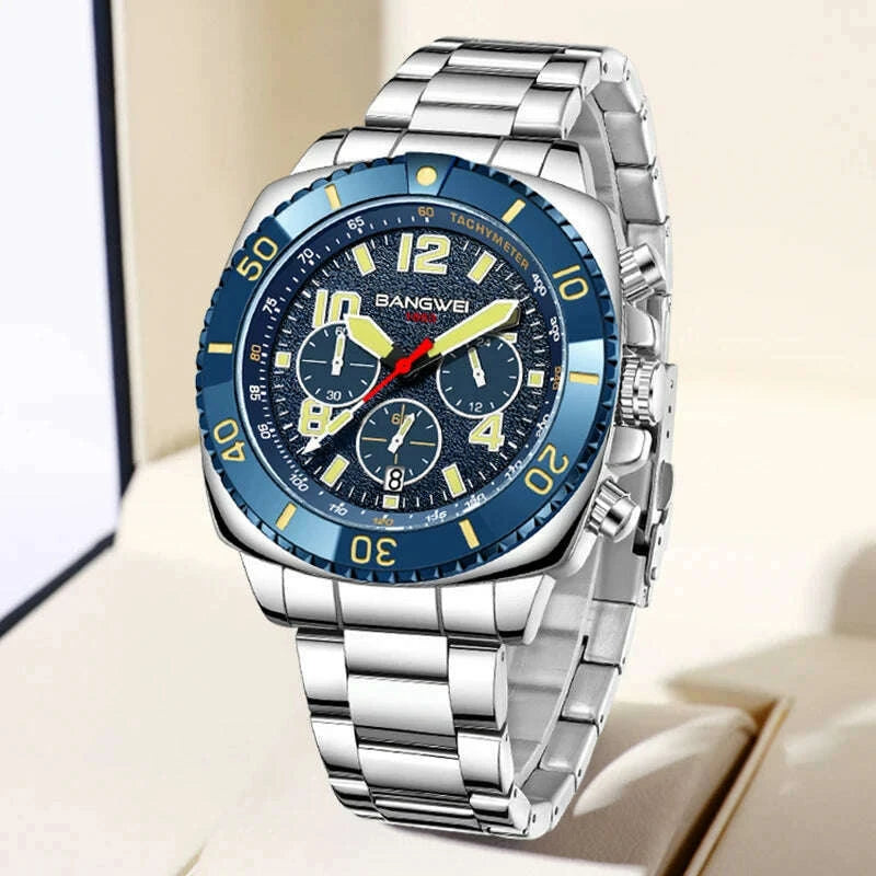 bangwei-2025-luxury-watches-men-fashion-sports-quartz-wristwatches-30m-waterproof-luminous-chronograph-mens-watch-reloj-hombrekimlud-womens-fashion-34611198