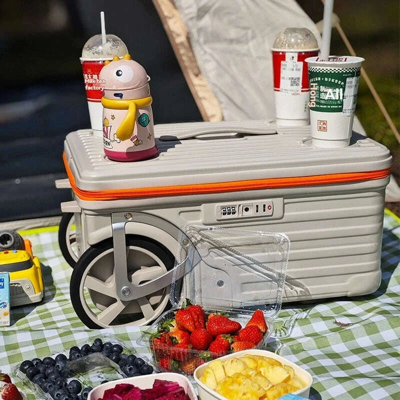 2025-outdoor-luggage-large-wheel-side-open-lid-straight-through-trolley-case-24-inch-large-capacity-camping-pc-travel-casekimlud-womens-fashion-34612568