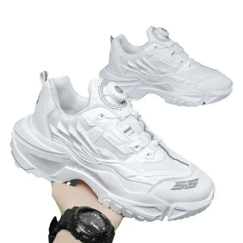 rotary-buckle-unisex-trendy-sneakers-chunky-men-running-shoes-women-thick-bottom-jogging-footwear-couple-street-zapatos-2023kimlud-womens-fashion-34616470