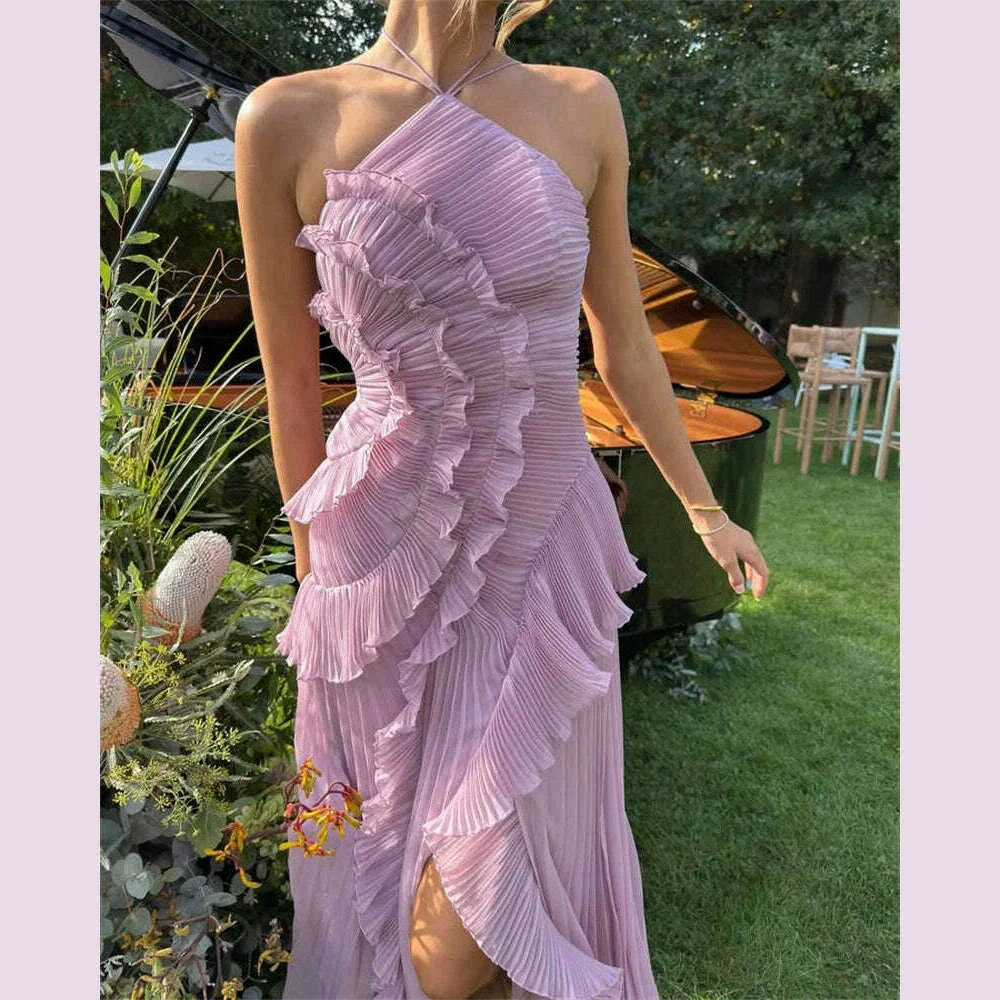 mozision-elegant-off-shoulder-ruffle-sexy-maxi-dress-women-fashion-halter-sleeveless-backless-draped-pleated-club-party-dresskimlud-womens-fashion-34600187