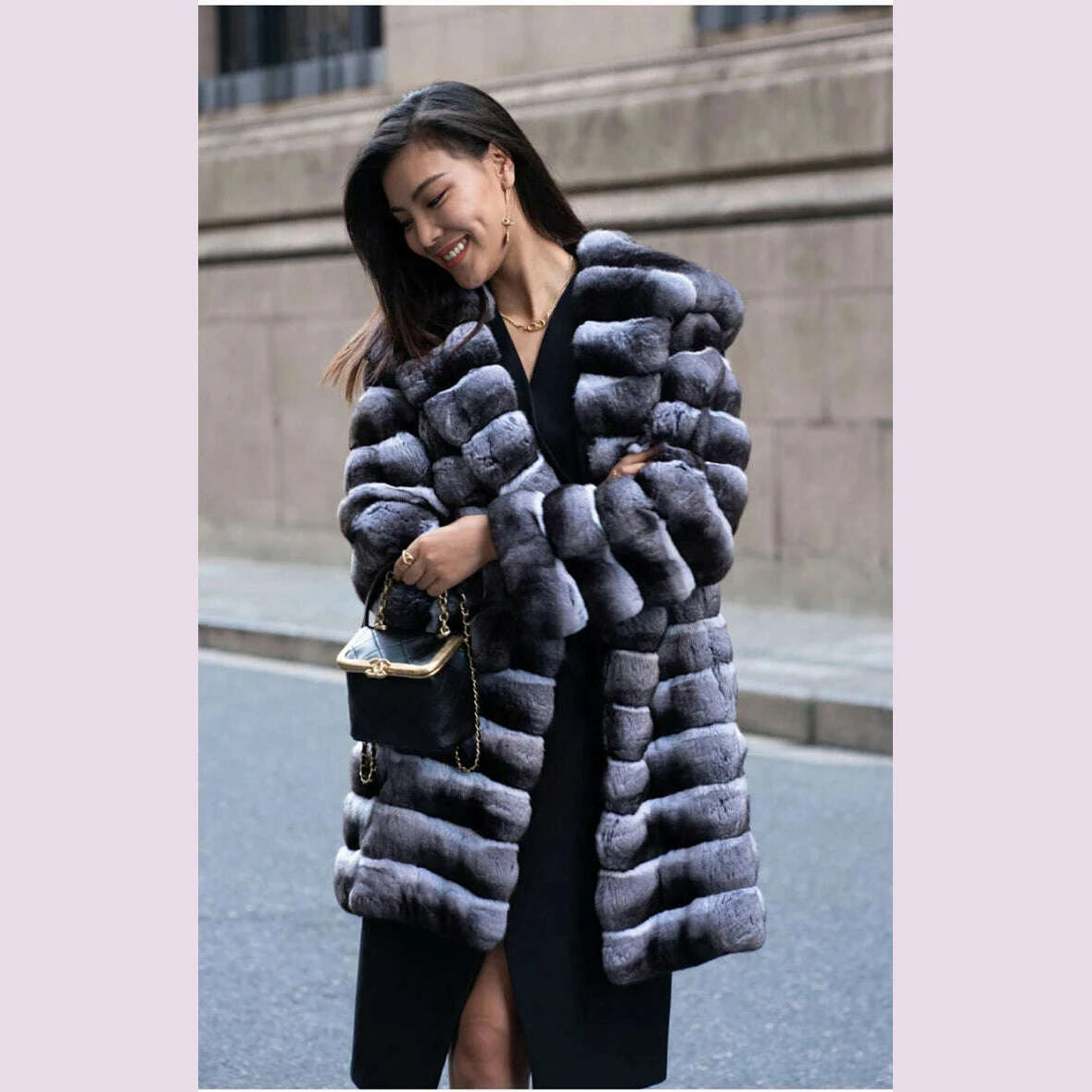womens-fur-coat-winter-warm-mink-coat-casual-mid-length-thick-hooded-trench-coatkimlud-womens-fashion-34617652