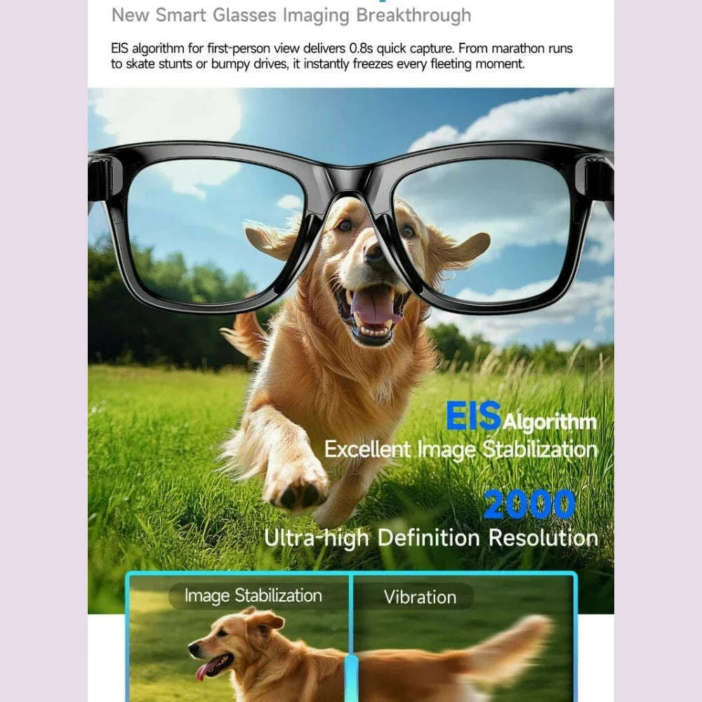 ai-camera-smart-ai-translation-glasses-32-million-pixels-sunglasses-wi-fi-transfer-noise-reduction-hd-photo-and-video-anti-shakekimlud-womens-fashion-34600671