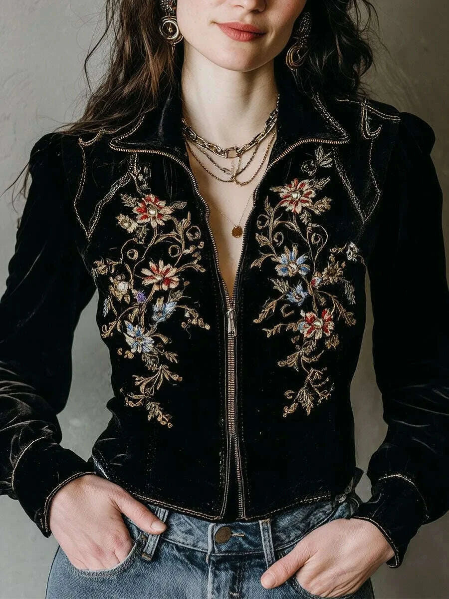 womens-jacket-coat-autumn-zipper-fly-lapel-collar-floral-printed-short-coat-vintage-chic-woman-casual-outerwear-coat-topskimlud-womens-clothes-35075653