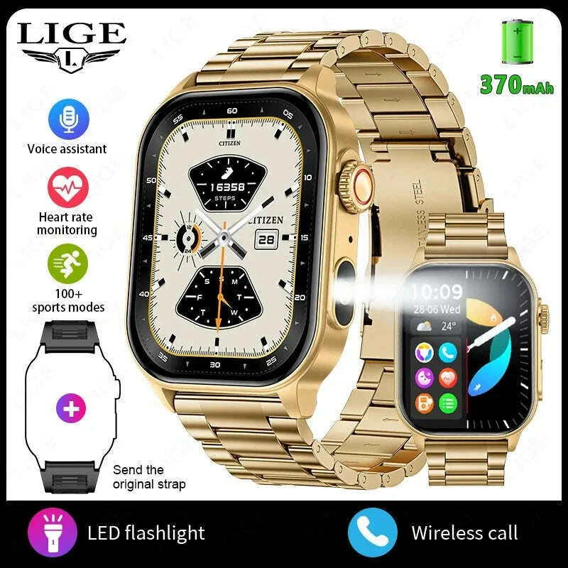 lige-new-smart-watch-led-flashlight-military-sport-watches-201-screen-health-monitor-bluetooth-call-waterproof-smartwatch-menkimlud-womens-fashion-34615244