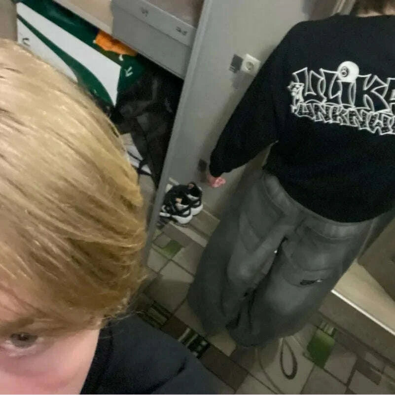 streetwear-new-harajuku-solid-color-washed-baggy-jeans-men-y2k-fashion-retro-punk-casual-joker-gothic-high-waist-wide-leg-pantskimlud-womens-fashion-34606723