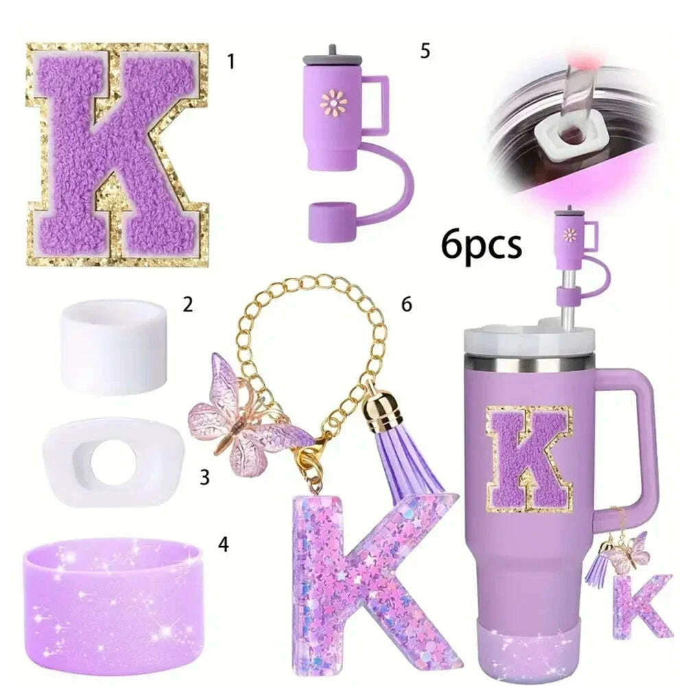 kimlud-6-in-1-cup-accessorie-set-for-stanley-cup-40oz-tumbler-including-purple-silicone-straw-topper-boot-leak-proof-stopper-decoration-kimlud-womens-clothes-34635421