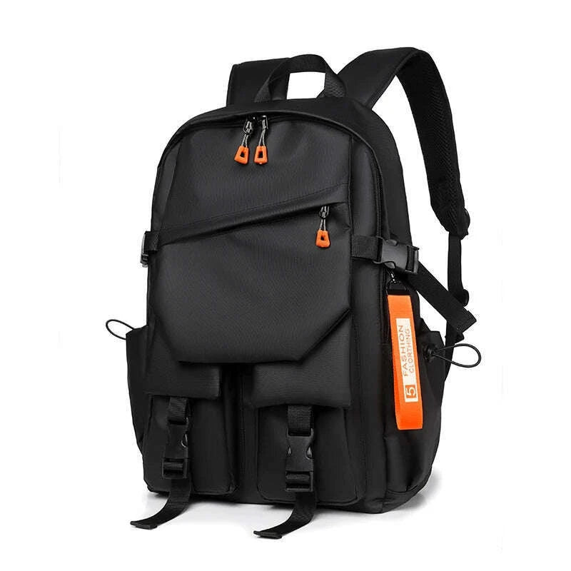 luxury-mens-backpack-high-quality-156-laptop-backpack-high-capacity-waterproof-travel-bag-fashion-school-backpacks-for-menkimlud-womens-fashion-34613721