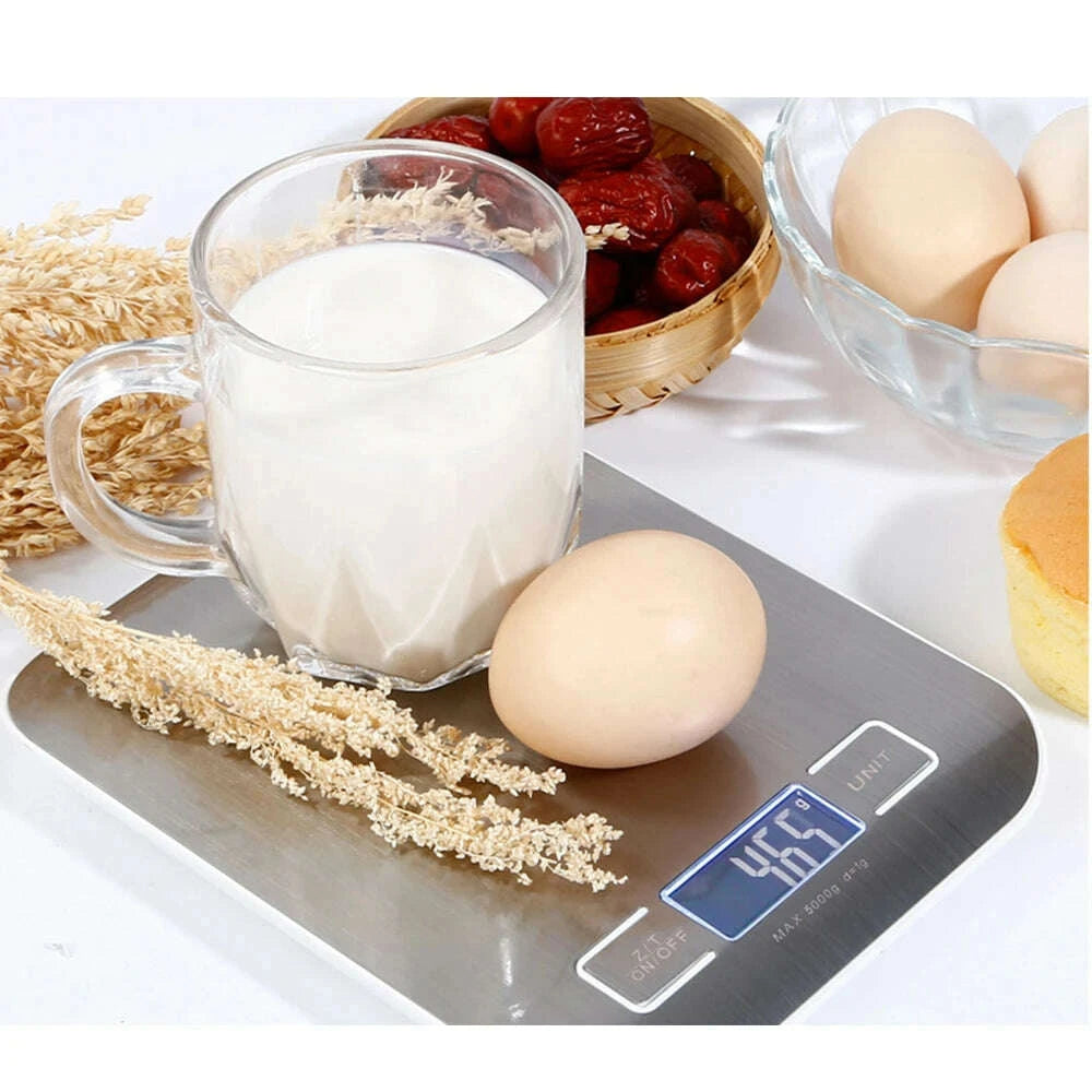 new-5kg1g-portable-kitchen-scale-coffee-electronic-scale-stainless-steel-surface-lcd-backlit-kitchen-food-scales-weighing-toolkimludkimlud-35564165