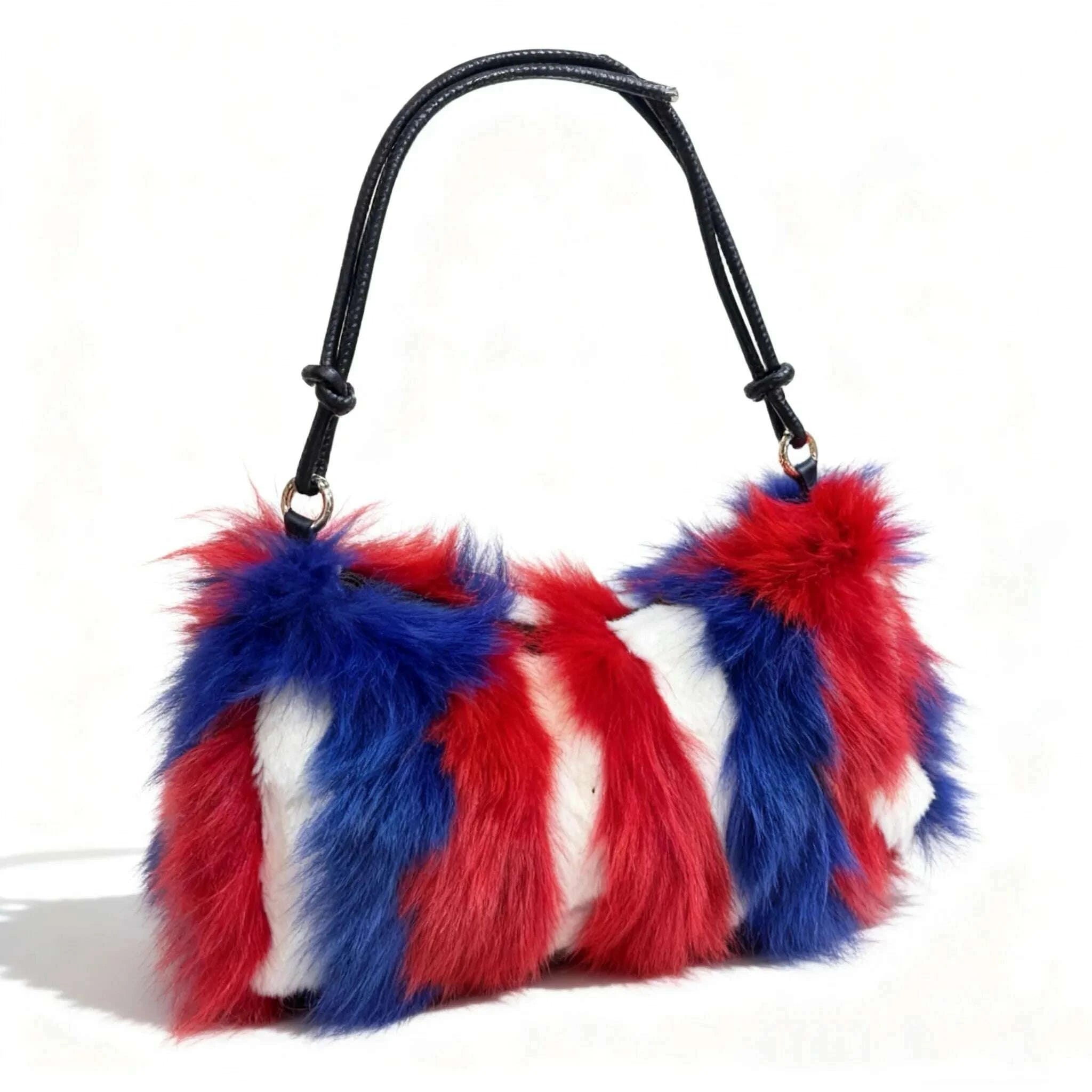 winter-fox-fur-bag-womens-bag-fashion-handbag-ladies-bags-purses-women-shoulder-bag-real-silver-fox-fur-messenger-bagskimludkimlud-35556510