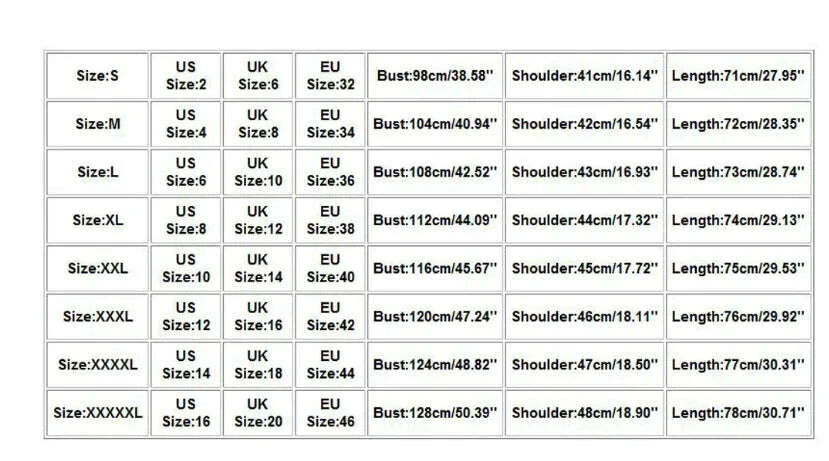 KIMLUD, Women Elegant Fake Fur Coat Bell Sleeve Lapel Suede Surface Girdle Coats Unique Luxury Temperament 2025 New Winter High Street, KIMLUD Womens Clothes