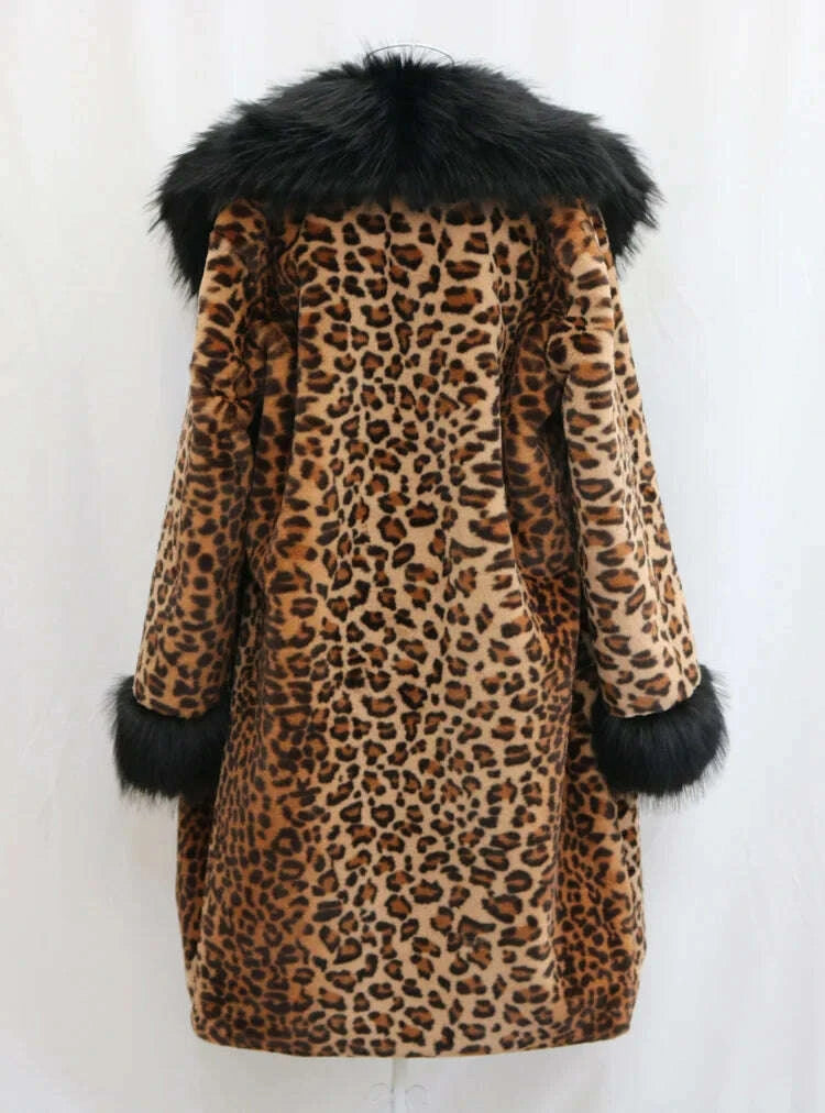 womens-leopard-print-fur-coat-long-mink-coat-fox-fur-large-fur-collar-winter-trench-coat-loose-and-large-sizekimludkimlud-35563156