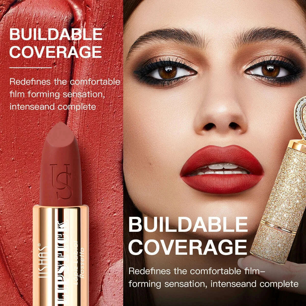 velvet-matte-lipstick-waterproof-hydrating-long-lasting-non-transfer-lip-gloss-bold-sexy-shades-for-womenkimlud-womens-fashion-34605946