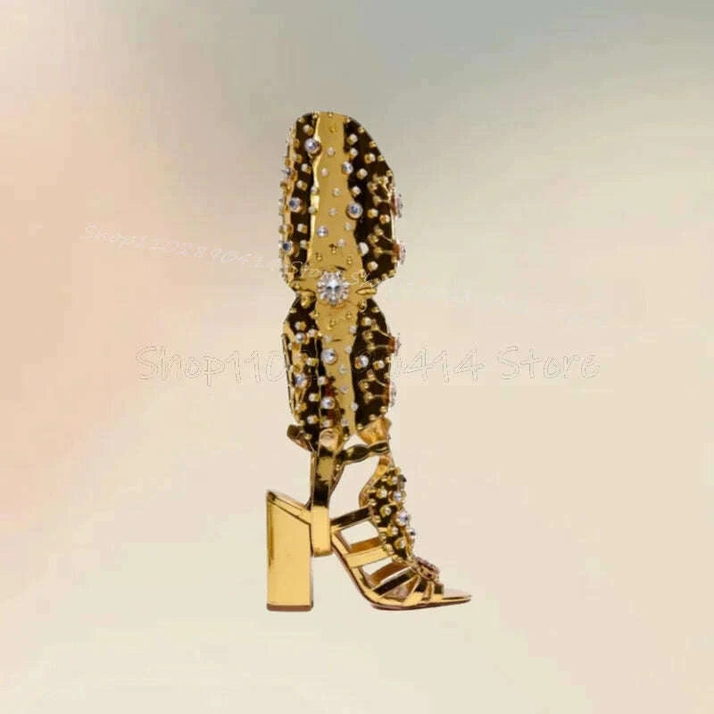 crystal-flower-decor-gold-hollow-design-sandals-boots-knee-high-women-shoes-chunky-high-heels-fashion-2024-zapatos-para-mujerekimlud-womens-fashion-34627196