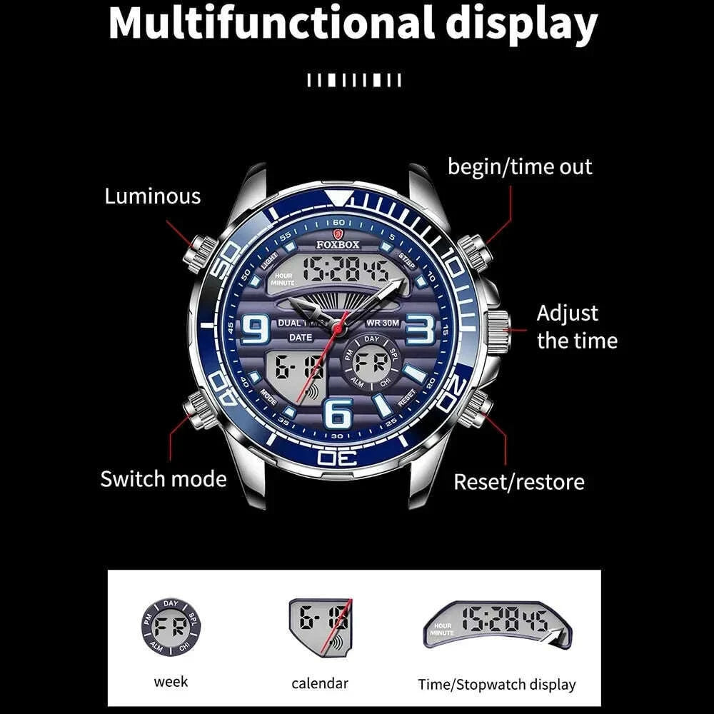 2024-top-brand-luxury-digital-mens-watches-top-luxury-sport-quartz-wristwatch-for-men-all-steel-military-waterproof-clockboxkimlud-womens-fashion-34611844