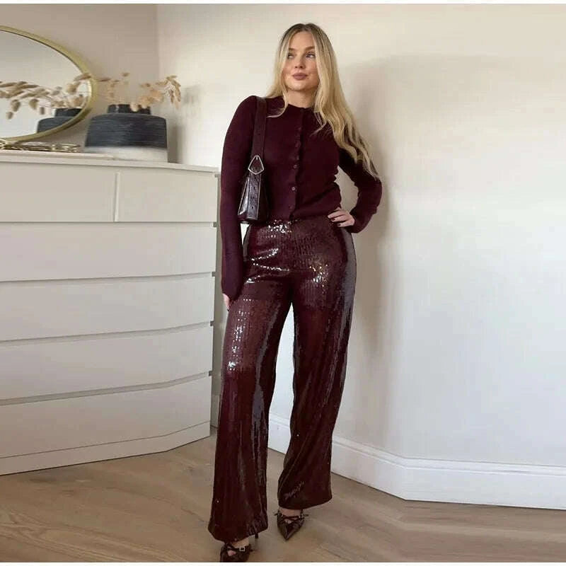 street-sequin-pants-women-loose-high-waist-wide-legs-shiny-trousers-female-2025-spring-fashion-straight-chic-streetwears-lady-kimlud-kimlud-33915520