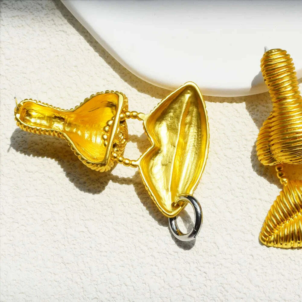 new-design-metal-plated-lip-shaped-dangle-earrings-for-women-jewelry-baroque-style-vintage-statement-earrings-accessorieskimlud-womens-fashion-34605448