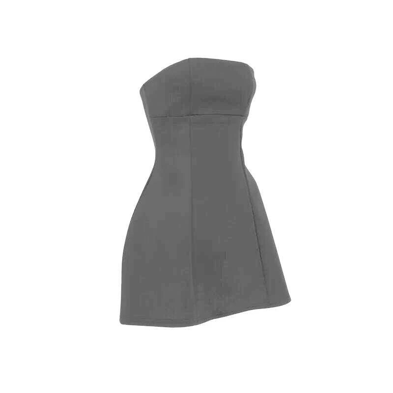 sexy-a-line-dress-womens-summer-new-solid-sexy-sleeveless-off-shoulder-bodycon-dresses-fashion-elegant-club-party-lady-dresses-kimlud-kimlud-33914327