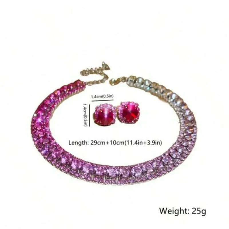 luxury-crystal-necklace-earrings-set-pink-abcolourful-necklace-for-women-weddings-party-jewelry-sets-accessories-kimlud-kimlud-33912774