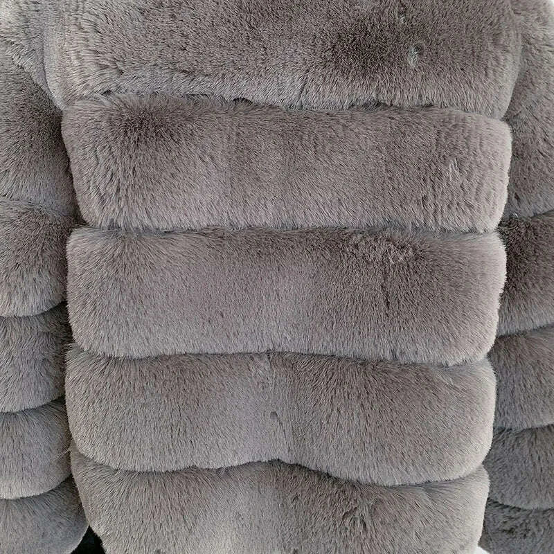 womens-faux-fur-coat-hooded-hot-selling-winter-fashion-warm-hooded-fur-coat-imitation-fox-faux-fur-good-qualitykimlud-womens-fashion-34617719