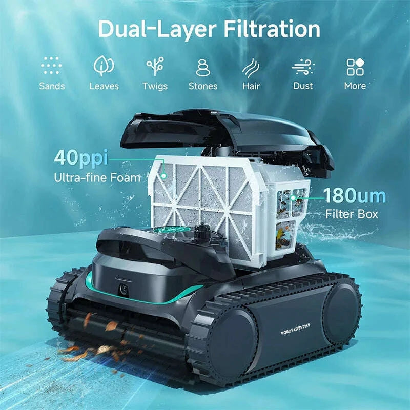 cordless-robot-pool-cleaner-m2-for-big-swimming-pools-battery-10000mah-visual-actively-scheduled-cleaning-dual-layer-filtrationkimlud-womens-fashion-34607887