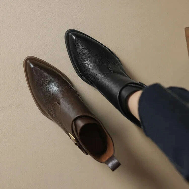 new-autumnwinter-women-boots-genuine-leather-shoes-for-women-pointed-toe-chunky-heel-shoe-high-heel-modern-boots-platform-shoeskimlud-womens-fashion-34619970