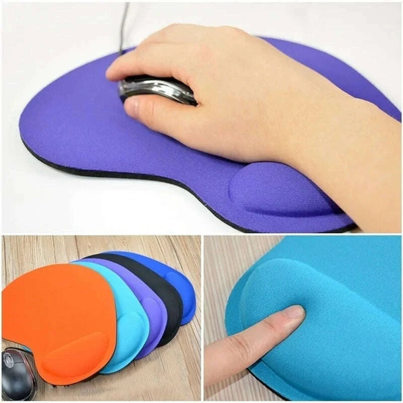 comfort-eva-protect-wrist-mouse-pad-soft-sponge-mouse-pad-computer-game-convenient-mouse-pad-cute-desk-accessories-gamingkimludkimlud-35571425