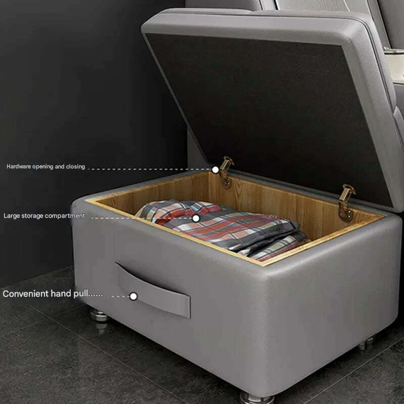 vintage-modern-house-double-bed-luxury-leather-massager-storage-italian-bed-multifunctional-regale-muebles-unique-furniturekimlud-womens-fashion-34603546