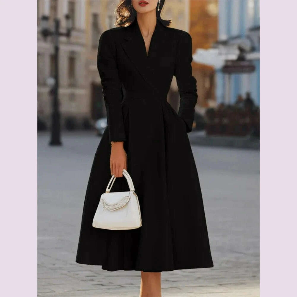 casual-long-sleeve-maxi-dress-women-2025-autumn-winter-party-a-line-slim-dresses-elgant-vestidoskimlud-womens-fashion-34625325