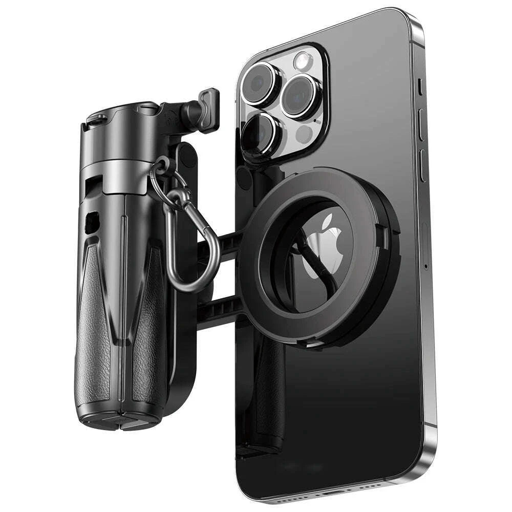 upgraded-multi-function-foldable-magnetic-phone-holder-selfie-stick-dslr-style-rotation-tripod-portable-remote-controlupgradedkimlud-womens-fashion-34605050