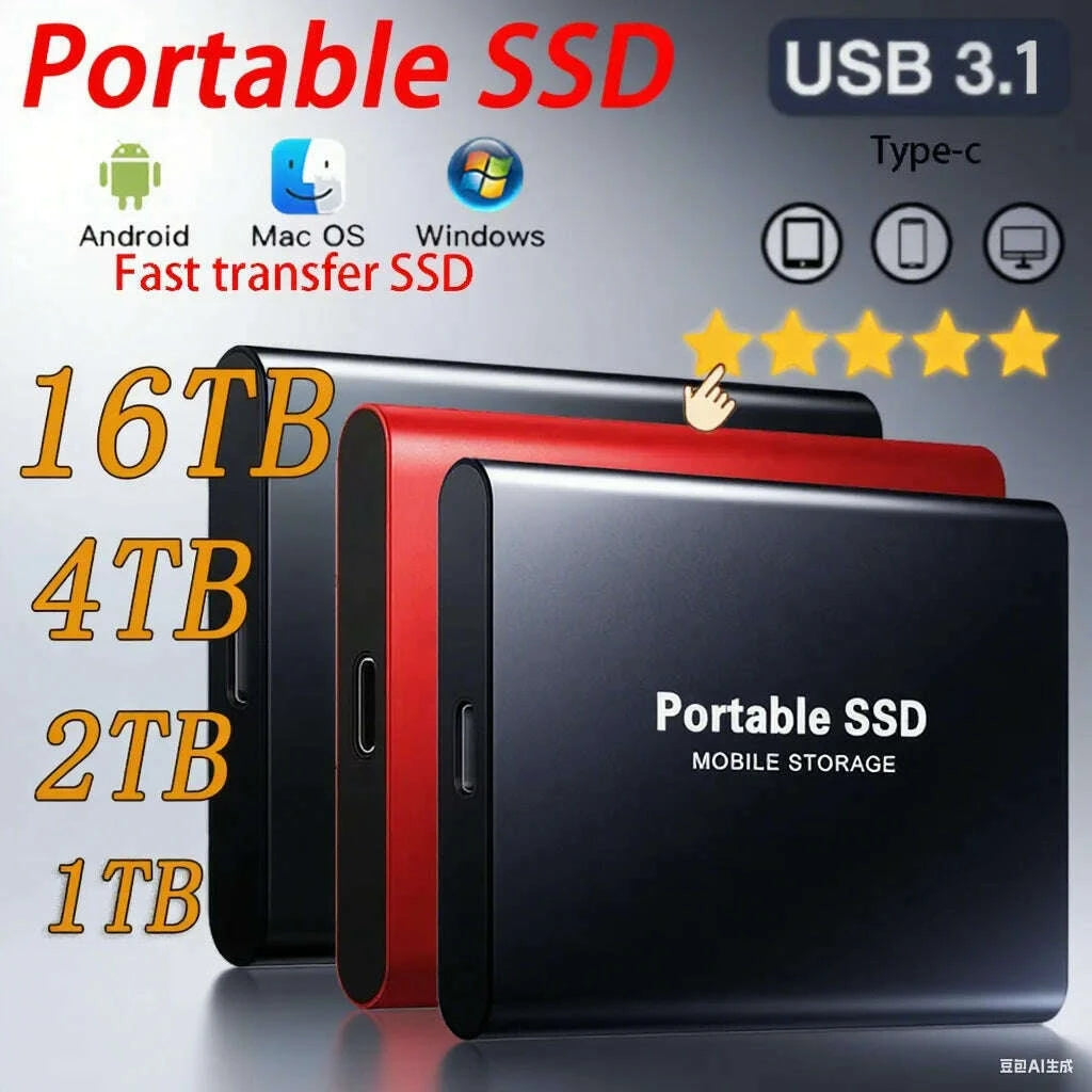 portable-external-hard-drive-1tb-2tb-high-speed-ssd-fast-transfer-mini-solid-hard-disk-storage-for-laptop-desktop-mac-2025-newkimlud-womens-fashion-34598764