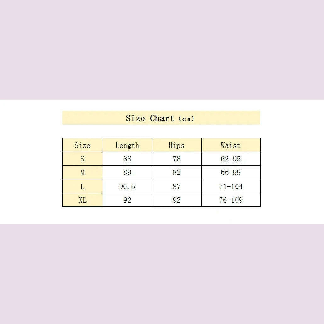 women-gym-yoga-butt-lifting-leggings-high-waist-quick-dry-sports-pants-with-elastic-waistband-exercise-trousers-workout-leggingskimlud-womens-fashion-34619030