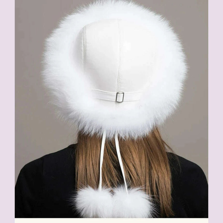 hot-sale-100-natural-fox-fur-hat-women-cap-thick-fur-cap-winter-warm-hat-female-fashion-for-women-hat-with-earmuffs-hatkimlud-womens-fashion-34628451