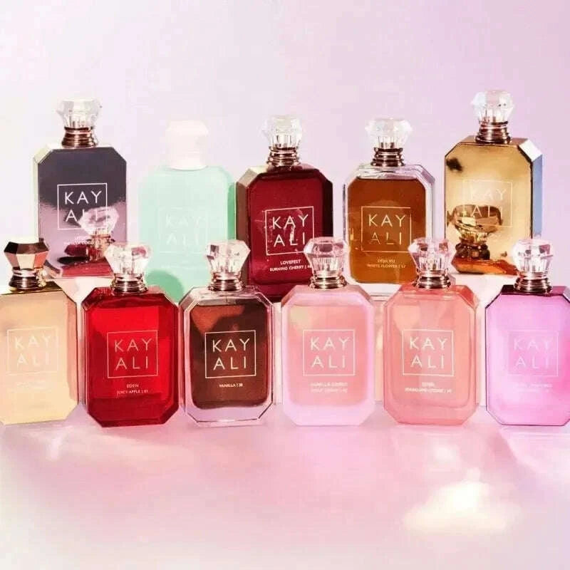 kayali-100ml-womens-perfume-long-lasting-fresh-floral-fruity-fragrance-natural-invigorating-aroma-with-14-unique-luxury-scentskimlud-womens-fashion-34606003