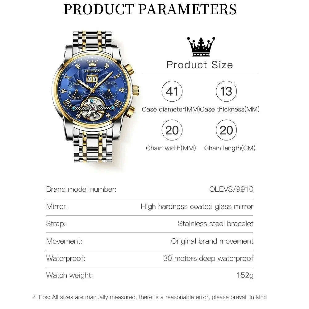 olevs-9910-tourbillon-automatic-watch-for-men-luxury-skeleton-mens-mechanical-wristwatch-stainless-steel-top-original-man-watch-kimlud-kimlud-33913384