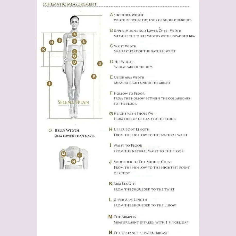 elegant-whiteblack-mix-color-a-line-formal-event-party-dresses-ruched-3-flower-strapless-long-prom-gowns-kimlud-kimlud-33912114