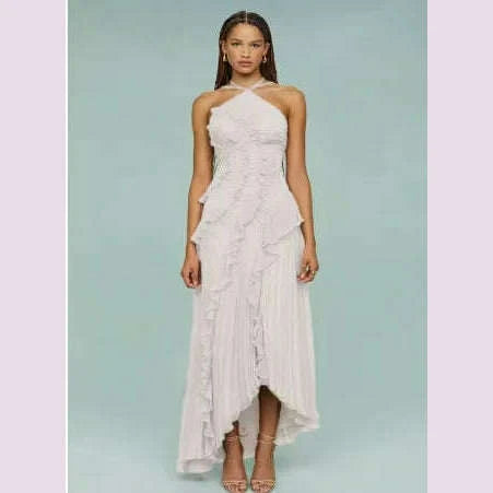 ruffles-tiered-pleated-maxi-dress-women-summer-fashion-a-line-backless-halter-sexy-dresses-gown-elegant-evening-long-party-dresskimlud-womens-fashion-34600112
