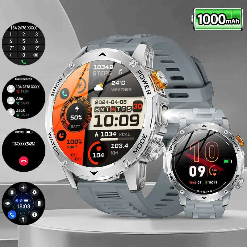 lige-new-military-outdoor-sport-smart-watch-men-flashlight-ip68-waterproof-17-hd-wireless-call-smartwatch-1000mah-big-batterykimlud-womens-fashion-34615114