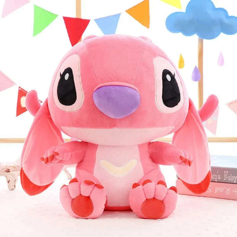20-60cm-giant-size-lilo-stitch-couple-models-cartoon-stuffed-plush-anime-plushs-toys-pendant-toy-pillow-kids-birthday-giftkimlud-womens-fashion-34620169