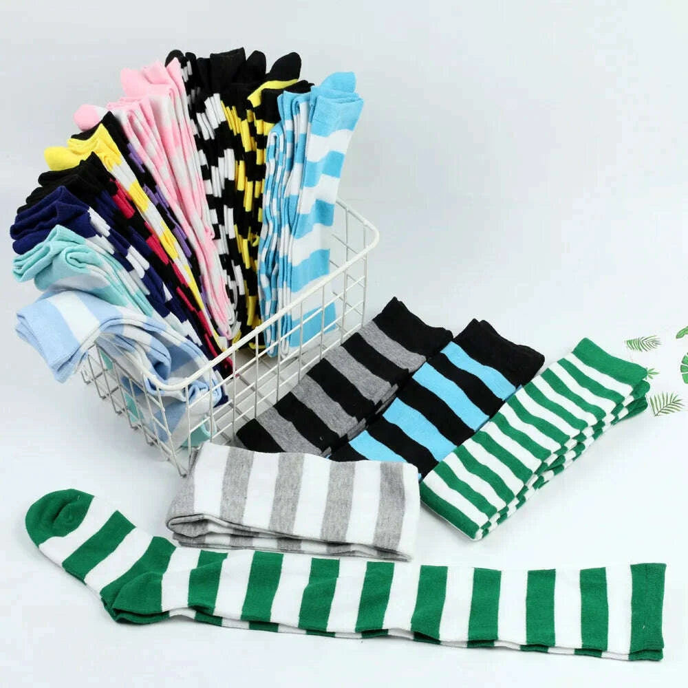 wide-striped-stockings-women-over-knee-high-long-socks-christmas-halloween-cosplay-anime-performance-party-gifts-socks-colorfulkimlud-womens-fashion-34605670