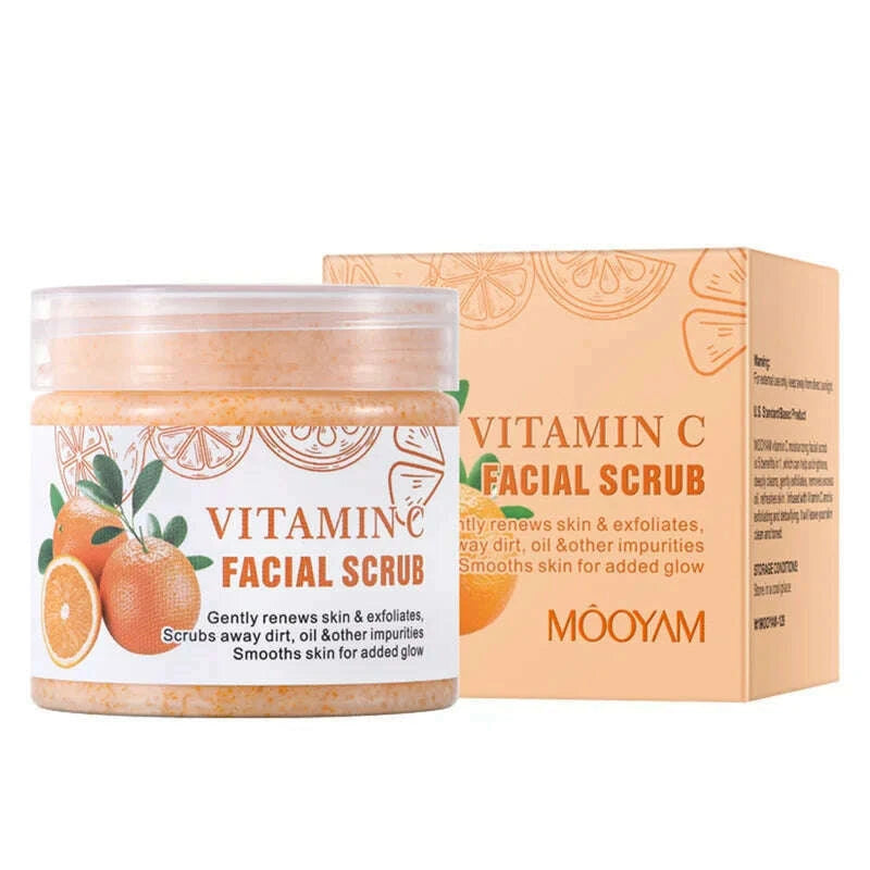 turmeric-face-scrub-aloe-vera-vitamin-c-exfoliating-body-scrub-coconut-blueberry-facial-scrub-nourishing-exfoliator-skin-care-kimlud-kimlud-33911867