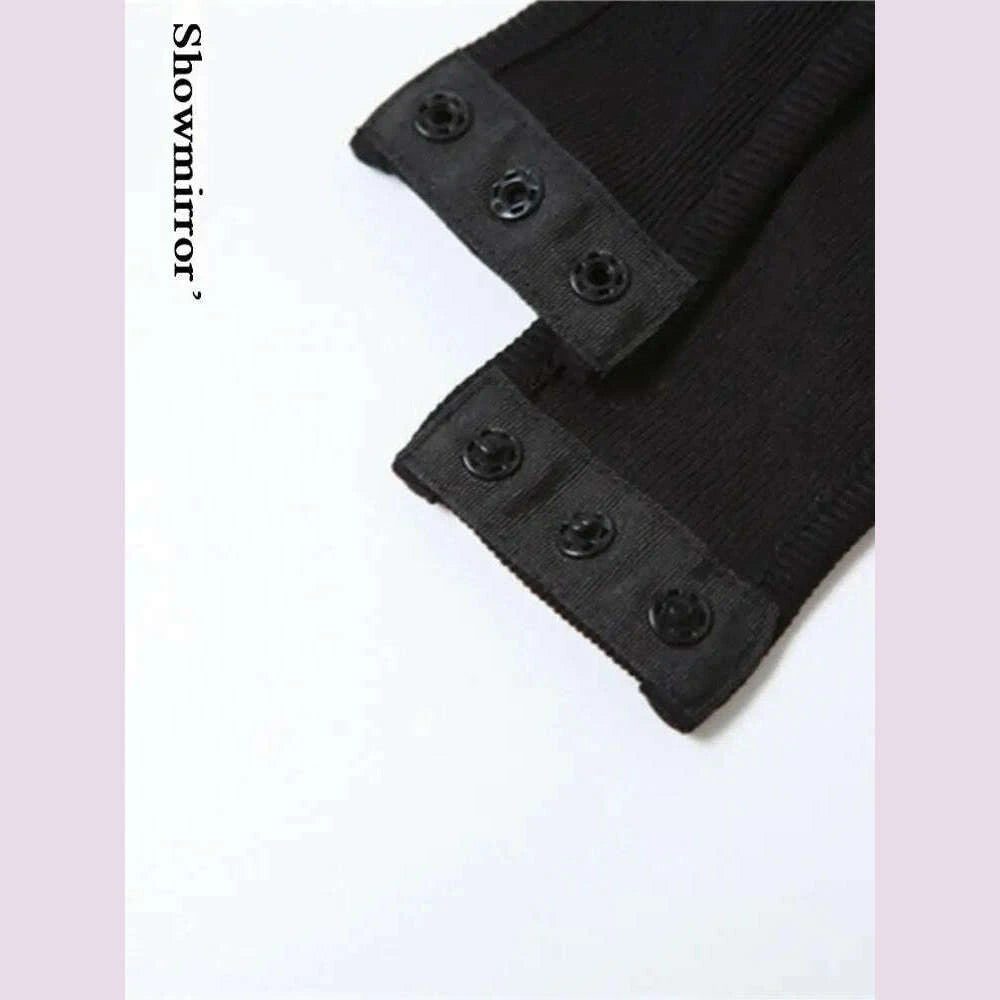 gothic-tops-y2k-clothes-sexy-spicy-hollow-out-bodysuit-nigh-clubwearr-ashion-womens-patchwork-slim-fitting-jumpsuit-top-teeskimlud-womens-fashion-34602674