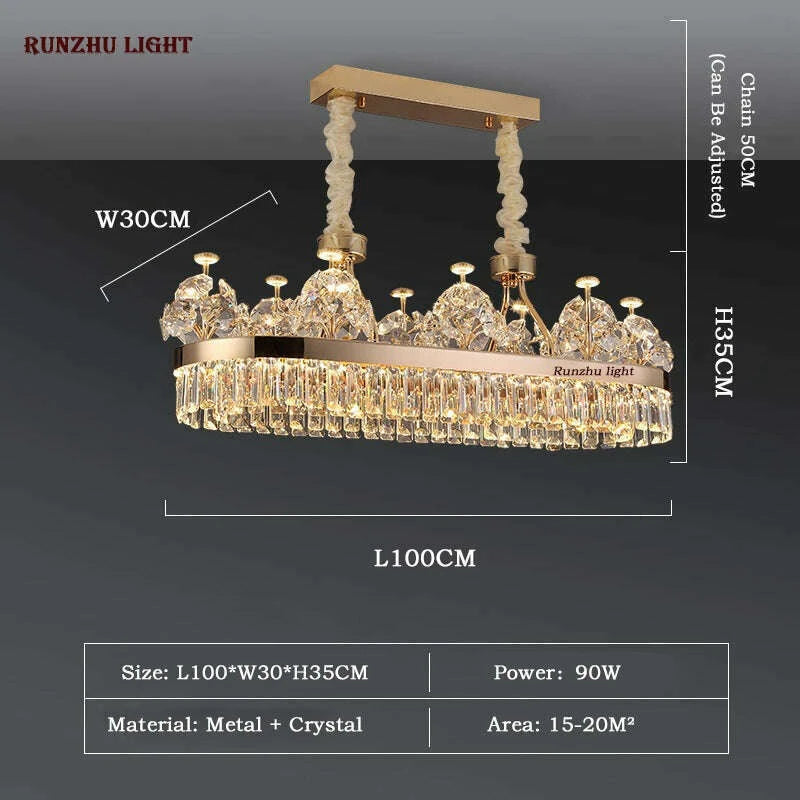 american-light-luxury-crystal-pendant-lamp-postmodern-living-room-lamp-villa-hotel-master-bedroom-lamp-dining-room-lampkimlud-womens-fashion-34625380