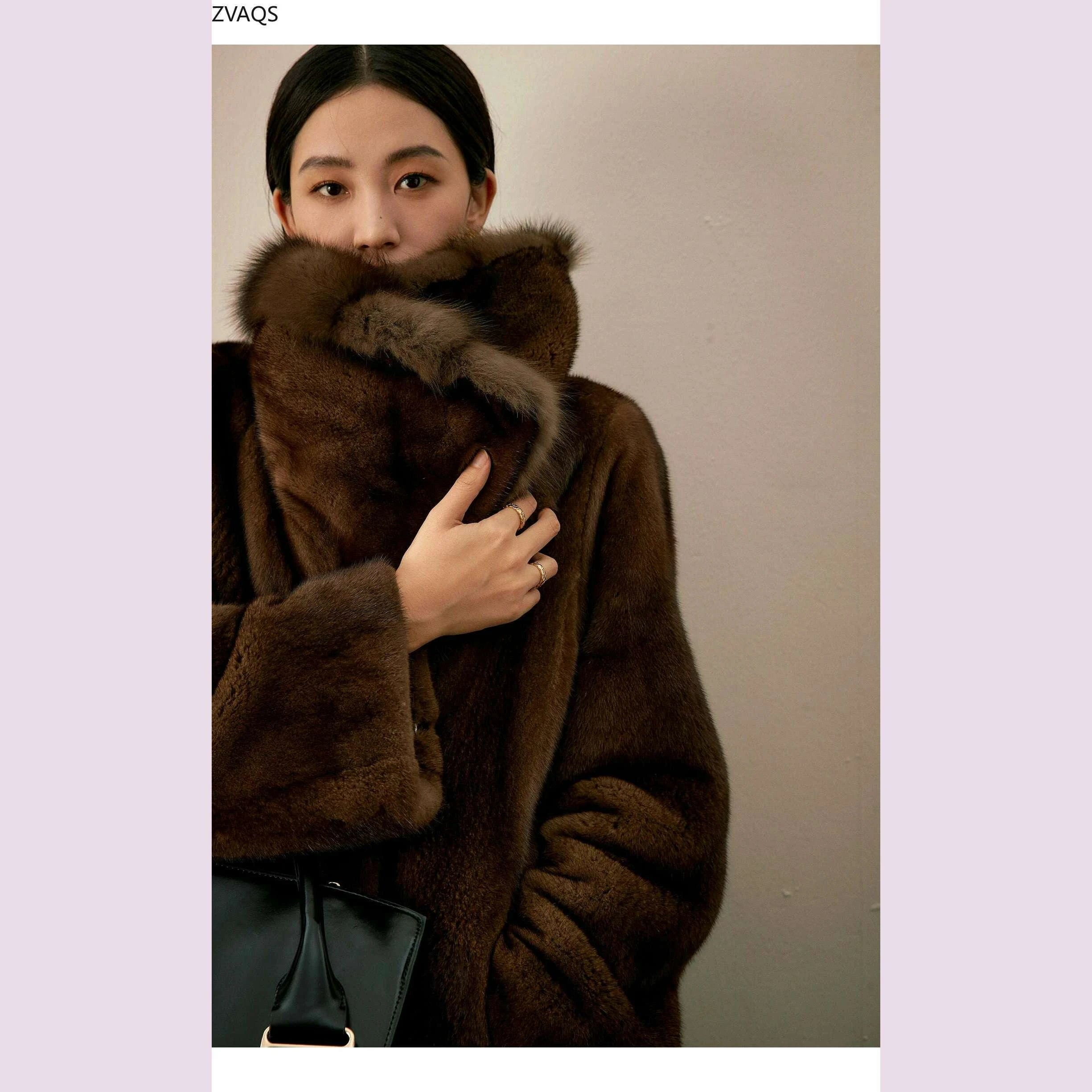 zvaqs-natural-coffee-mink-fur-coat-women-fashion-long-fur-jacket-winter-luxury-clothes-old-money-style-outerwears-2024-fourrurekimlud-womens-fashion-34626172