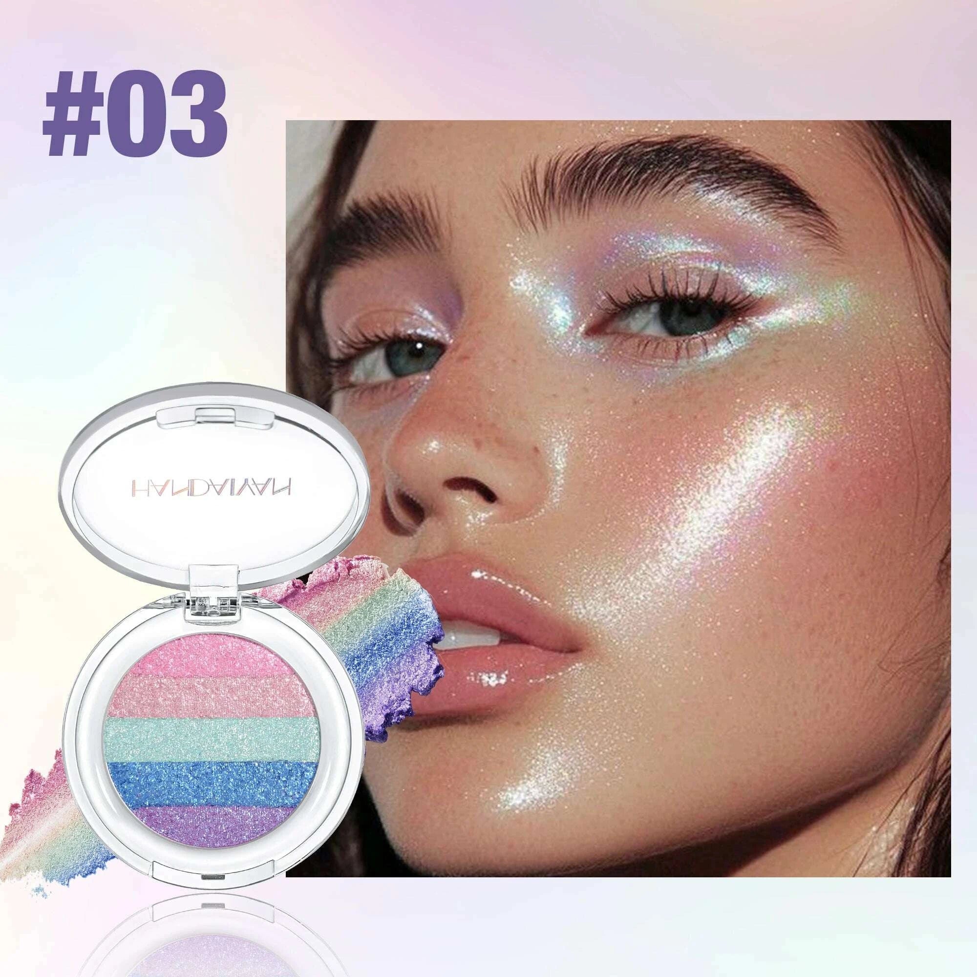 handaiyan-3-color-chameleon-pearl-shimmer-eye-shadow-high-pigment-glow-fluorescent-micro-shimmer-eye-shadowkimludkimlud-35559297